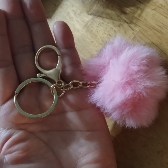 Airpods buds charging case - Picture 3 of 7